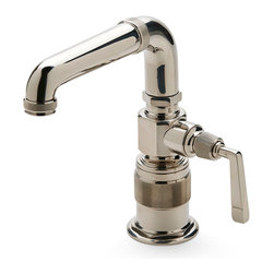 Waterworks Kitchen Fittings - Products