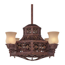 Llighting