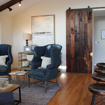 Montauk HGTV Kitchen