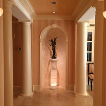Niche