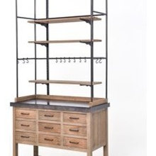 Wish List