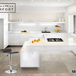 Manhattan Comfort - Products
