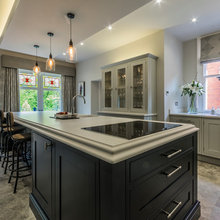 lighting Fixtures