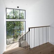 extension