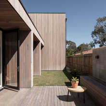 Patios