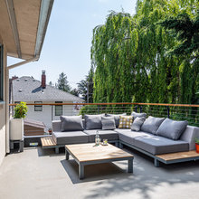 Outdoor Furniture