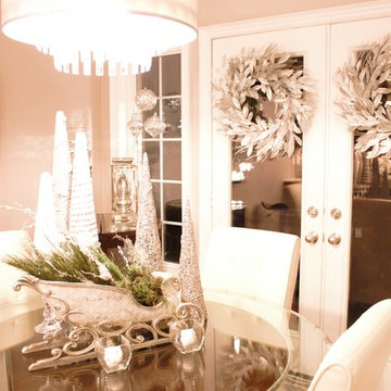 Christmas Decor
