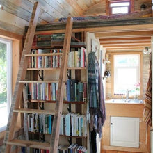 Bedroom Ideas