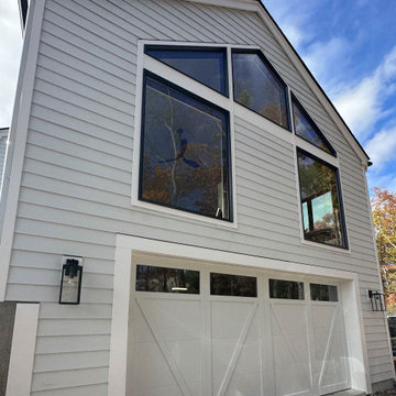 16 Charles St