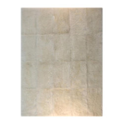 Patagonia Natural Ivory - Products