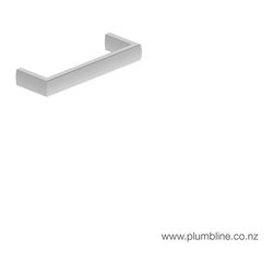 Xylo Towel Rail 230mm - Towel Rails