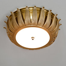 light fixtures