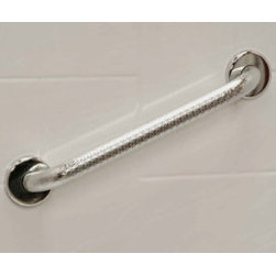 New Products - Products