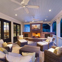 family room 2