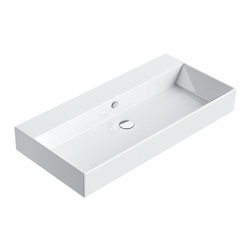 Products - Products