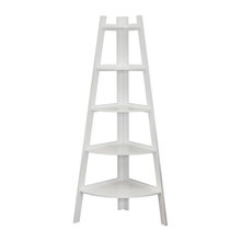 Wish List