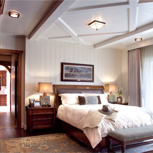 Ty Pennington Style Bed Houzz