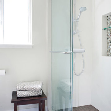 Cupertino Accessible Design