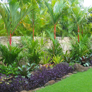 75 Most Popular Hawaii Landscaping Design Ideas for 2019 - Stylish