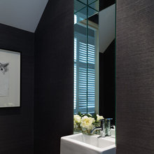 Top bathroom