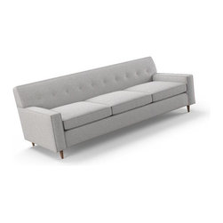 Диваны - Sofas And Sectionals
