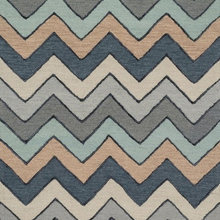 Carpets
