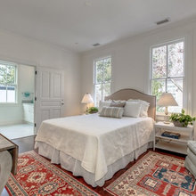 Bedroom Ideas