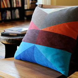 Studio DUNN Furniture - Products