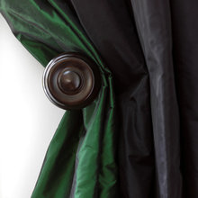 Curtain