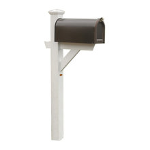 Wish List