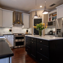 vent hoods