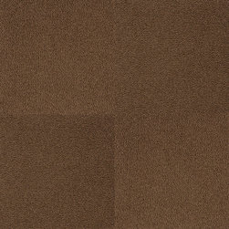 iD-7107 - 商品