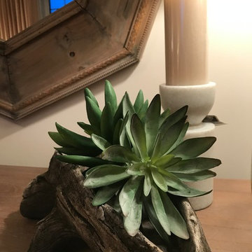 Guest Bedroom Transformation