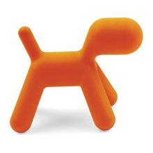 evie