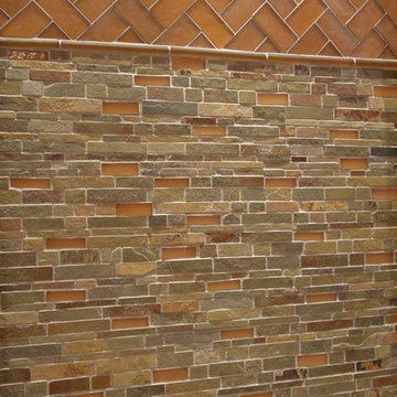 Lunada Baytile