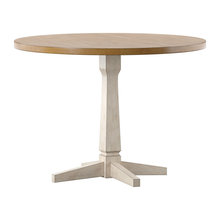 Kitchen Table