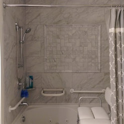 Matteo Family Kitchens Woodstown Nj Nj Us 08098