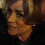 Foto di Bari Schorr
