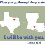 Deanne Ratliff's photo