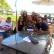 Foto von Brianne Martinez