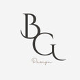 Brooke Grafstrom Interior Design LLC's profile photo