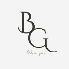 Brooke Grafstrom Interior Design LLC