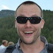 Darin Frieling's photo