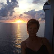 Foto von Helen Larson