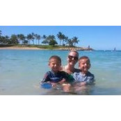 Erika Peterson's photo