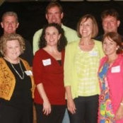 Katherine Kennon's photo