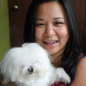 Lilian Gan's photo
