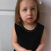 Julie Newton's photo