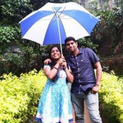 Prasanth Balakrishnan's photo