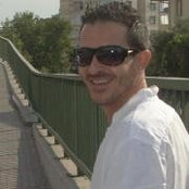 Foto von Ahmet Erdem